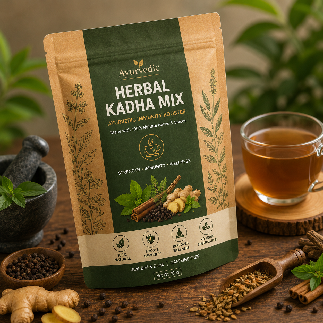 Product Gallery