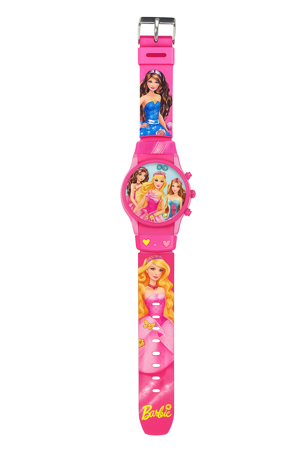 Baby Kids Watch