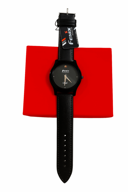 Men Wrist Watch