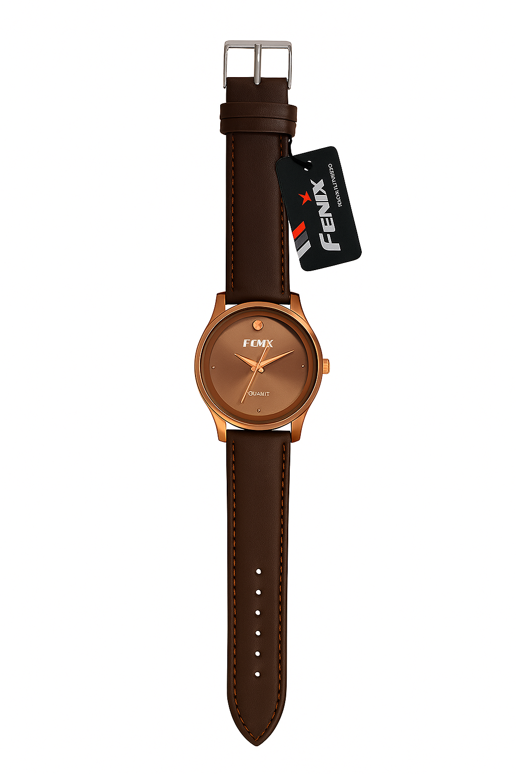 Men Wrist Watch