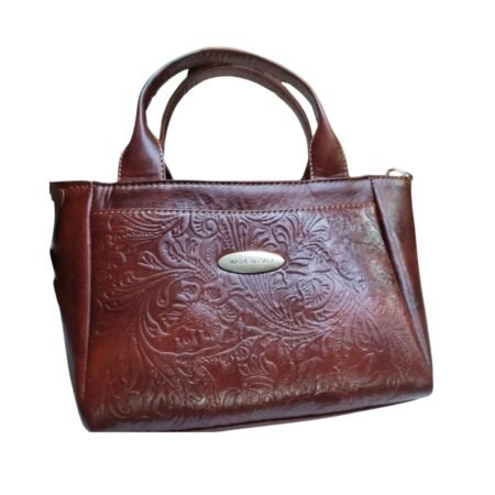 Stylish Bag for Ladies