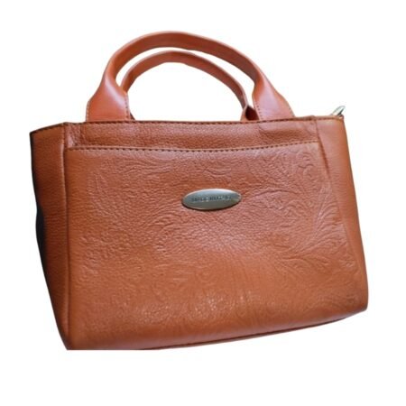 Stylish Ladies Bag