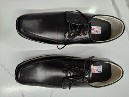Classic Formal Shoes