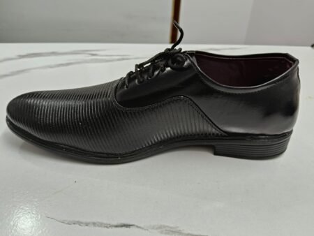 Formal Shoes