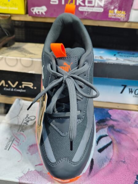 Puma