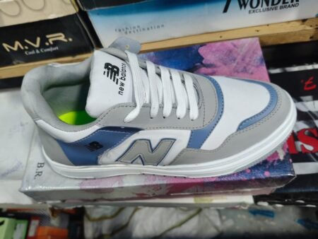 New Balance Sports Shoes
