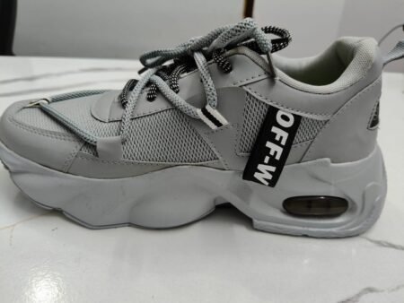 Sports Shoes