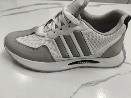 Fashion Casual Shoes