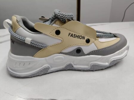 Fashion Air Shoes