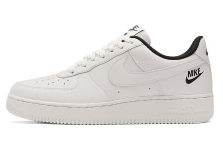Sport Shoes White
