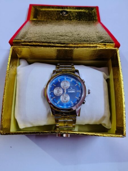 Men's Watch
