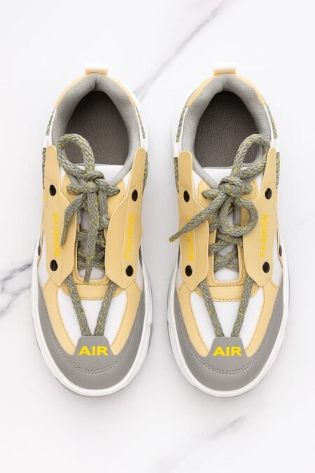 Fashion Air Premium Shoes
